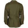 Giacca Militare italiana Mod.75 verde CONDIZIONI TOP