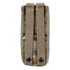 Tasca MTP Osprey SA80 Porta Caricatore