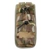 Tasca MTP Osprey SA80 Porta Caricatore