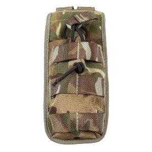 Tasca MTP Osprey SA80 Porta Caricatore