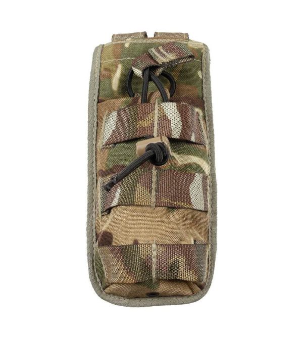 Tasca MTP Osprey SA80 Porta Caricatore