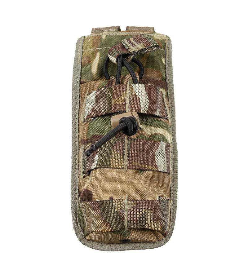 Tasca MTP Osprey SA80 Porta Caricatore