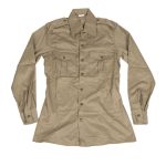 Coprizaino Militare Italiano mimetico woodland