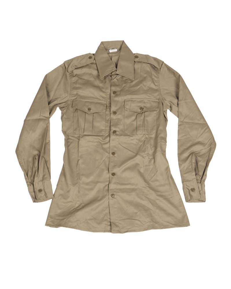 MOD SHIRTS uk | Camicie anni '70 | MOD SHIRTS con motivo skinhead vintage retrò – Mazeys UK