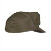91232230-01 Berretto Militare Austriaco estivo di colore verde usato