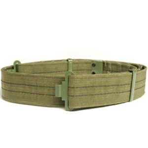 Tasca MTP Osprey SA80 Porta Caricatore