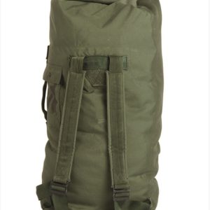 Tasca MTP Osprey SA80 Porta Caricatore