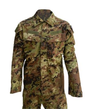 images Completo intimo militare originale Esercito Italiano