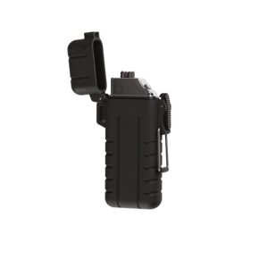 Accendino elettronico ad arco elettrico TRÖBER®