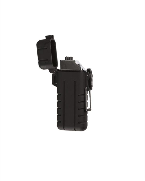 Accendino elettronico ad arco elettrico TRÖBER®