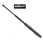 images Bastone telescopico in carbonio 22" Enforcer