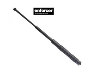 Bastone telescopico in carbonio 22" Enforcer