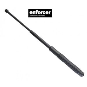 Bastone telescopico in carbonio 22" Enforcer