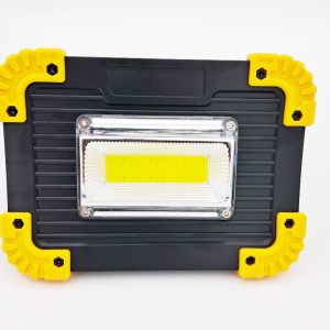 Torciaa led a 3 funzioni impermeabile