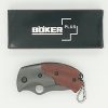Coltellino pieghevole BOKER