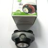 Mini torcia frontale a led