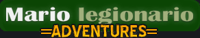 Mario Legionario