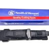 Coltello Search & Rescue  Smith & Wesson