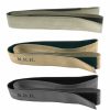Cintura SBB a strap 40mm, kaki