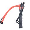 Fionda sportiva di precisione con supporto avambraccio