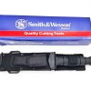 Coltello Search & Rescue  Smith & Wesson