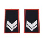 images Gradi tubolari carabinieri Vice Brigadiere