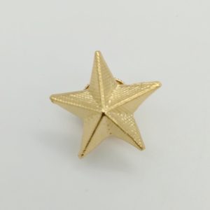 Distintivo Folgore smaltato