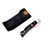Coltello Pieghevole con Stella Rossa URSS