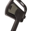 Accetta professionale MIL-TEC® da 445 mm
