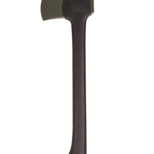 Accetta professionale MIL-TEC® da 445 mm