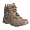 Anfibi Bassi MIL-TEC Squad Boots mimetici Multicam®