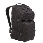 Zainetto daypack modulare MFH da 15 litri camo