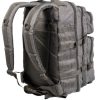 Zaino Militare Assault MIL-TEC da 50 litri  di colore foliage
