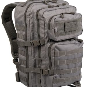 Sciarpa kefiah shemag militare MIL TEC di colore verde/nero