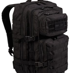 Sciarpa kefiah shemag militare MIL TEC di colore verde/nero