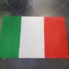 Bandiera Italiana