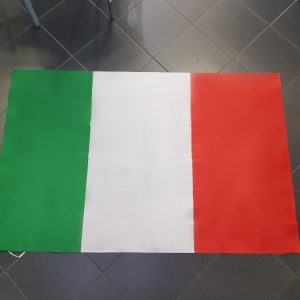 Bandiera Italiana