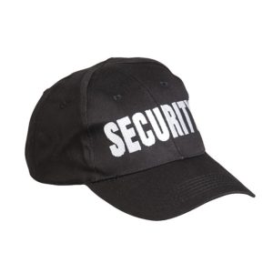 Cappello tipo baseball MIL-TEC mimetico woodland