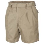 Coprizaino Militare Italiano mimetico woodland