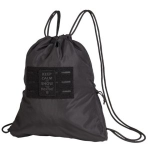 Zaino Miltec Assault versione bambino, 14 lt verde