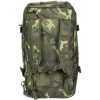 borsaviaggiocz-01 Borsa da viaggio modulare MFH da 48 litri cz camo