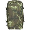 borsaviaggiocz-02 Borsa da viaggio modulare MFH da 48 litri cz camo