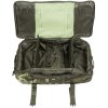 borsaviaggiocz-03 Borsa da viaggio modulare MFH da 48 litri cz camo