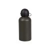 Bottiglia  Borraccia in alluminio 500ml verde OD