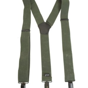 Chiusura lampo zip divisibile grigia 240 cm