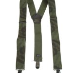 Adattatore a 2 clip TA/LC2