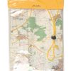 Custodia portadocumenti impermeabile 260 x 350 large