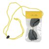 Custodia portadocumenti impermeabile 95 x 195 small