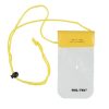 Custodia portadocumenti impermeabile 95 x 195 small