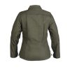 Repro camicia Militare Americana NO.7 HBT donna